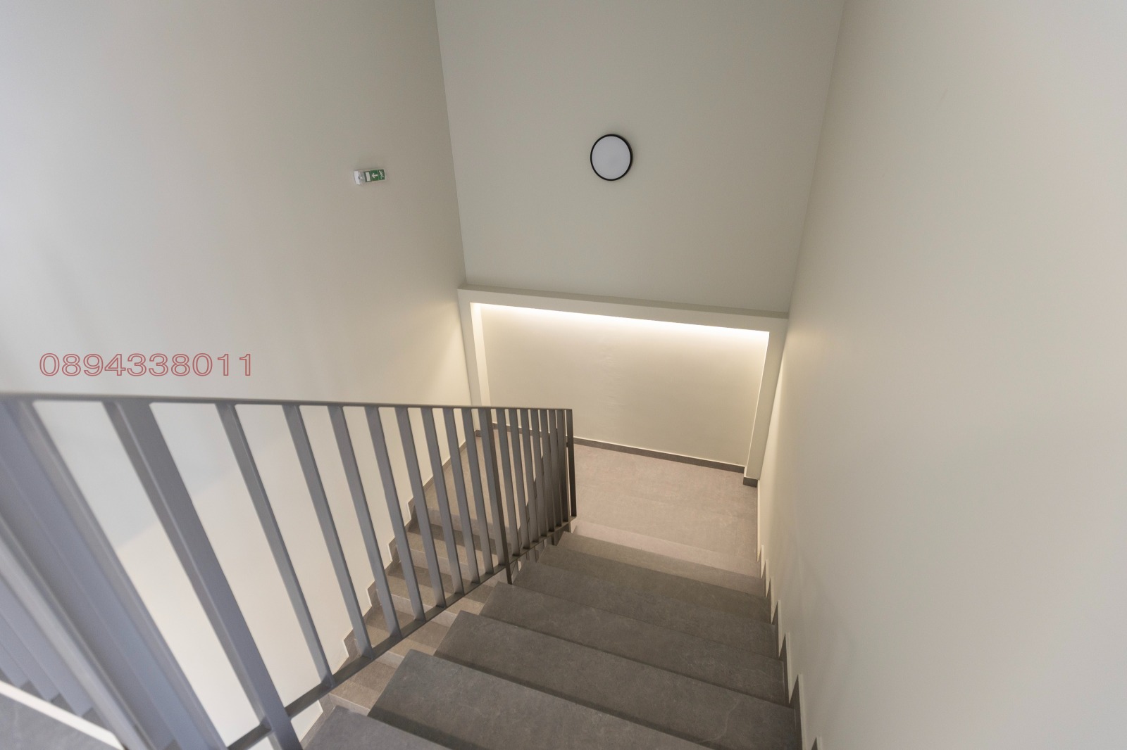 ���� ��� ���� 3-����� | Imot.bg � ����������� 11