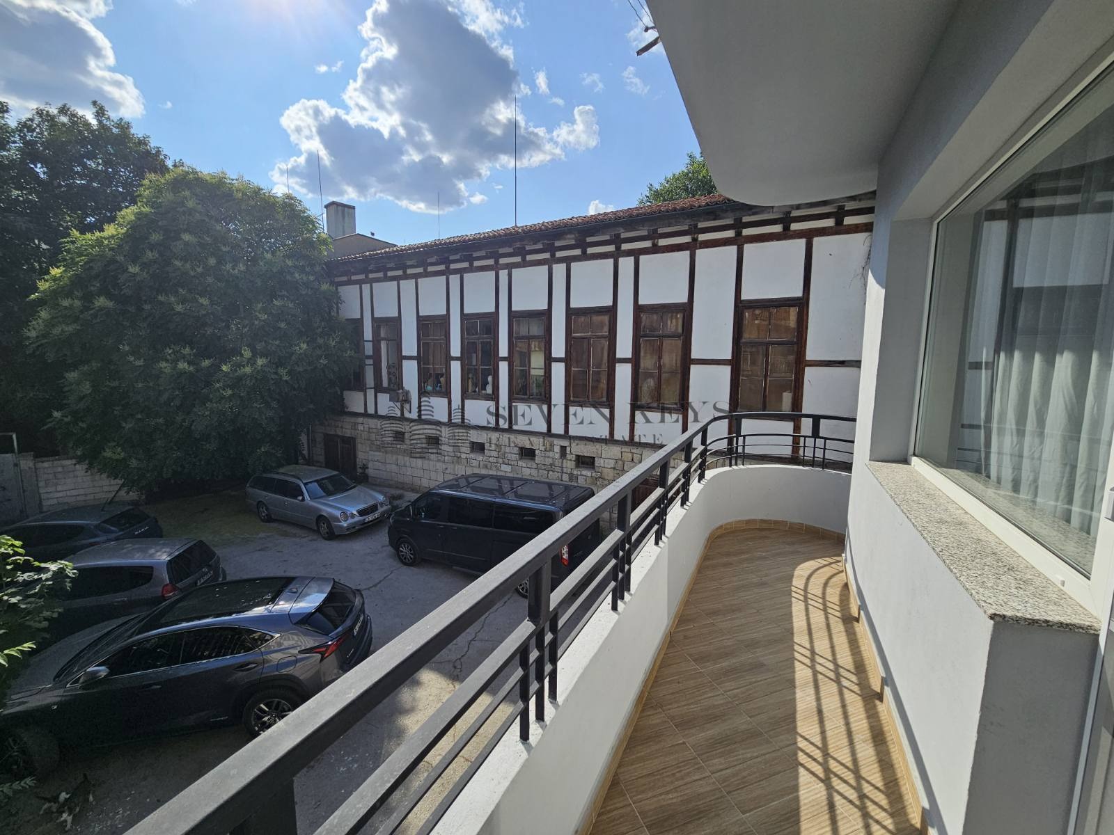 ���� ��� ���� 3-����� | Imot.bg � ����������� 12