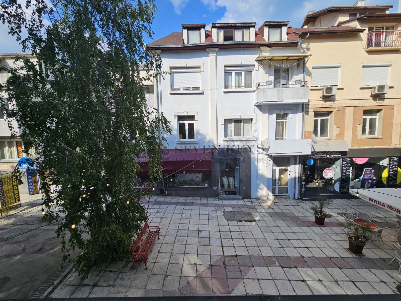 ���� ��� ���� 3-����� | Imot.bg � ����������� 14