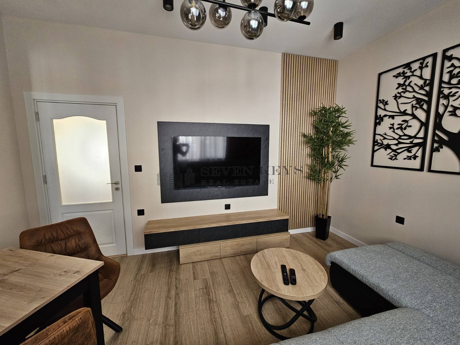 ���� ��� ���� 3-����� | Imot.bg � ����������� 1