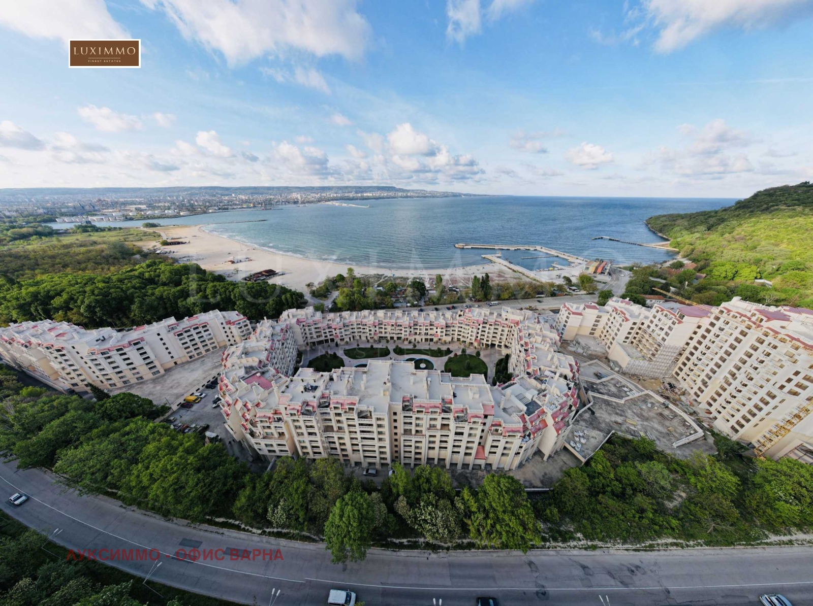 ���� ��� ���� 3-����� | Imot.bg � ����������� 14