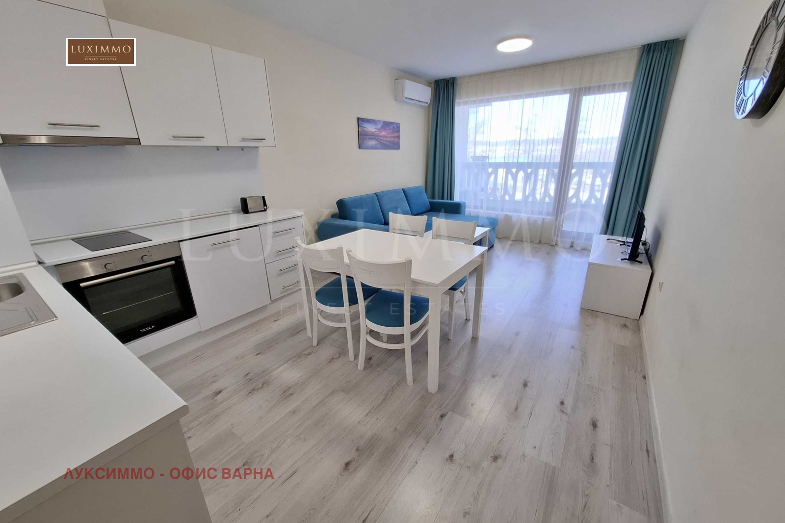 ���� ��� ���� 3-����� | Imot.bg � ����������� 1