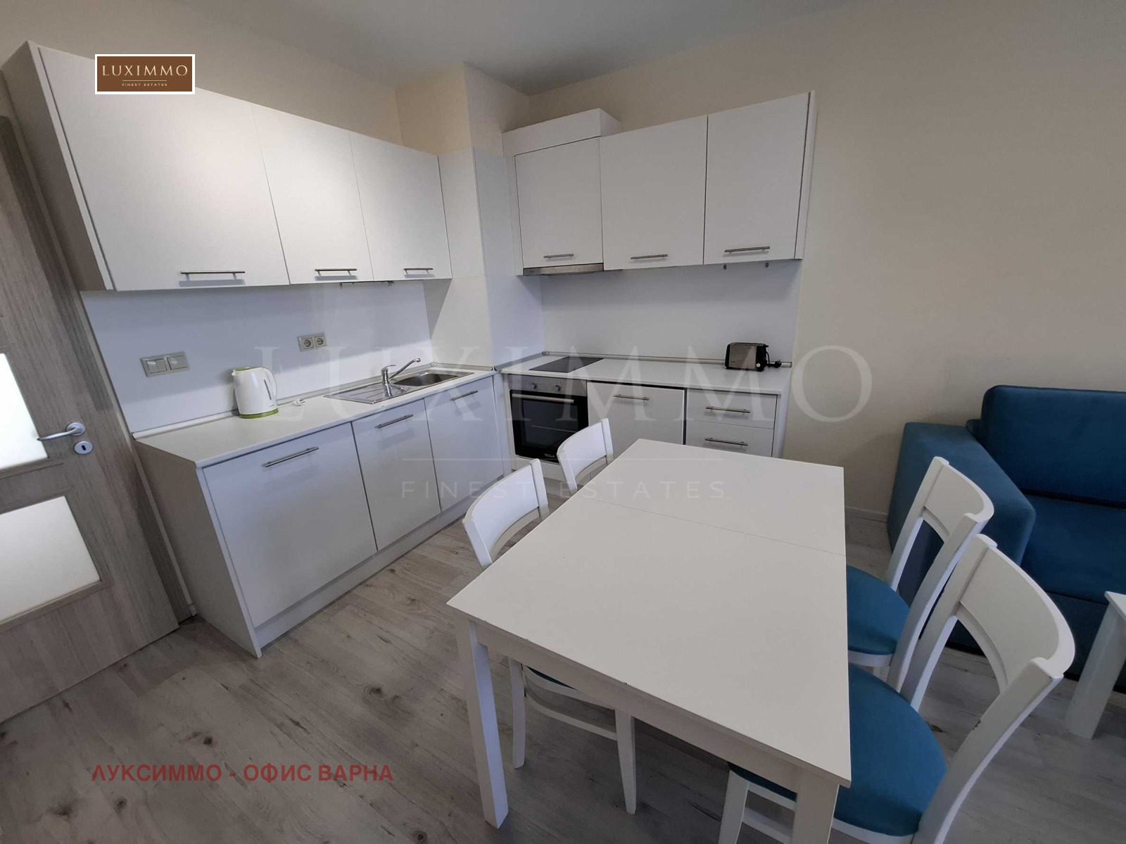 ���� ��� ���� 3-����� | Imot.bg � ����������� 3