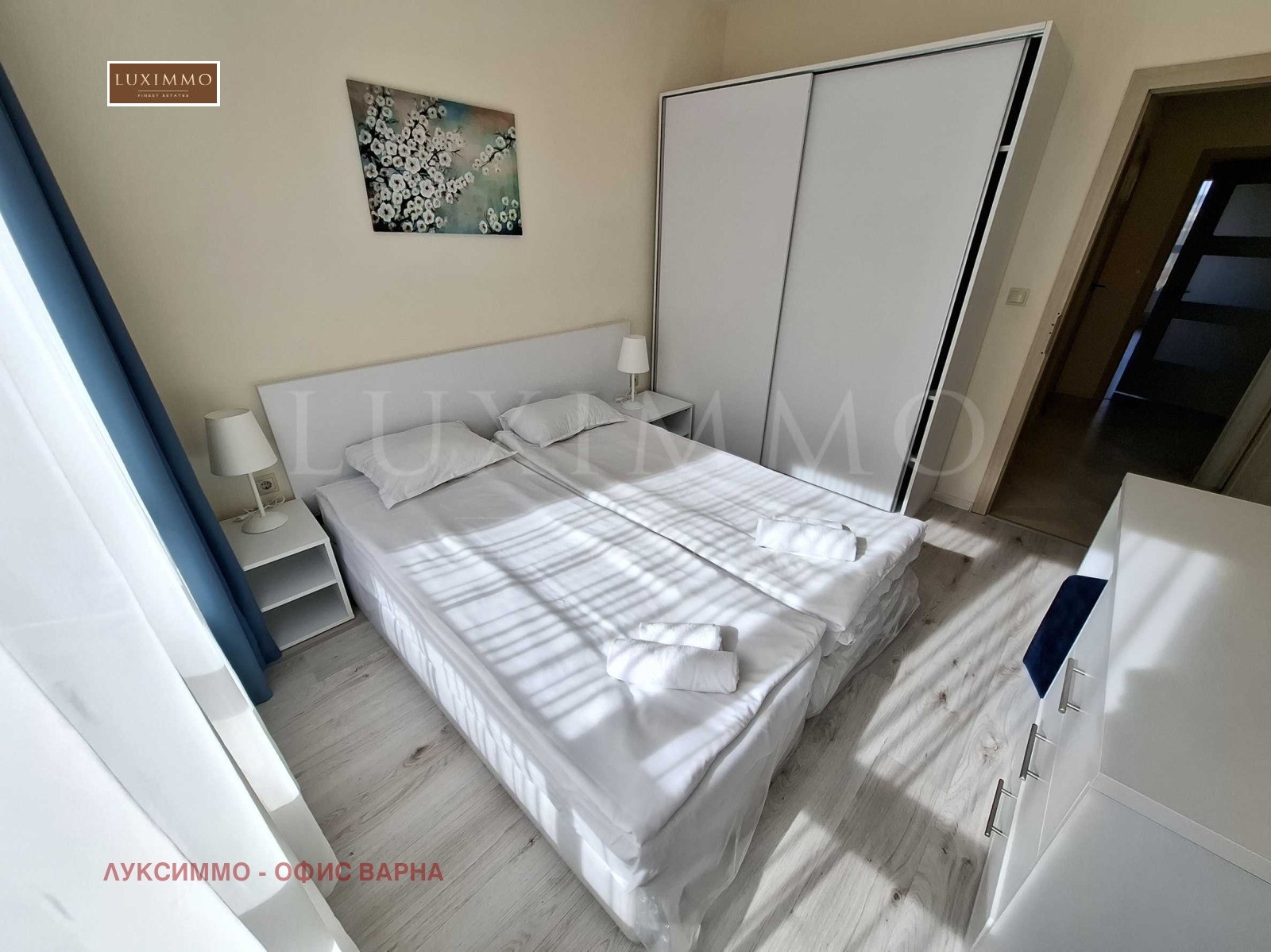 ���� ��� ���� 3-����� | Imot.bg � ����������� 9