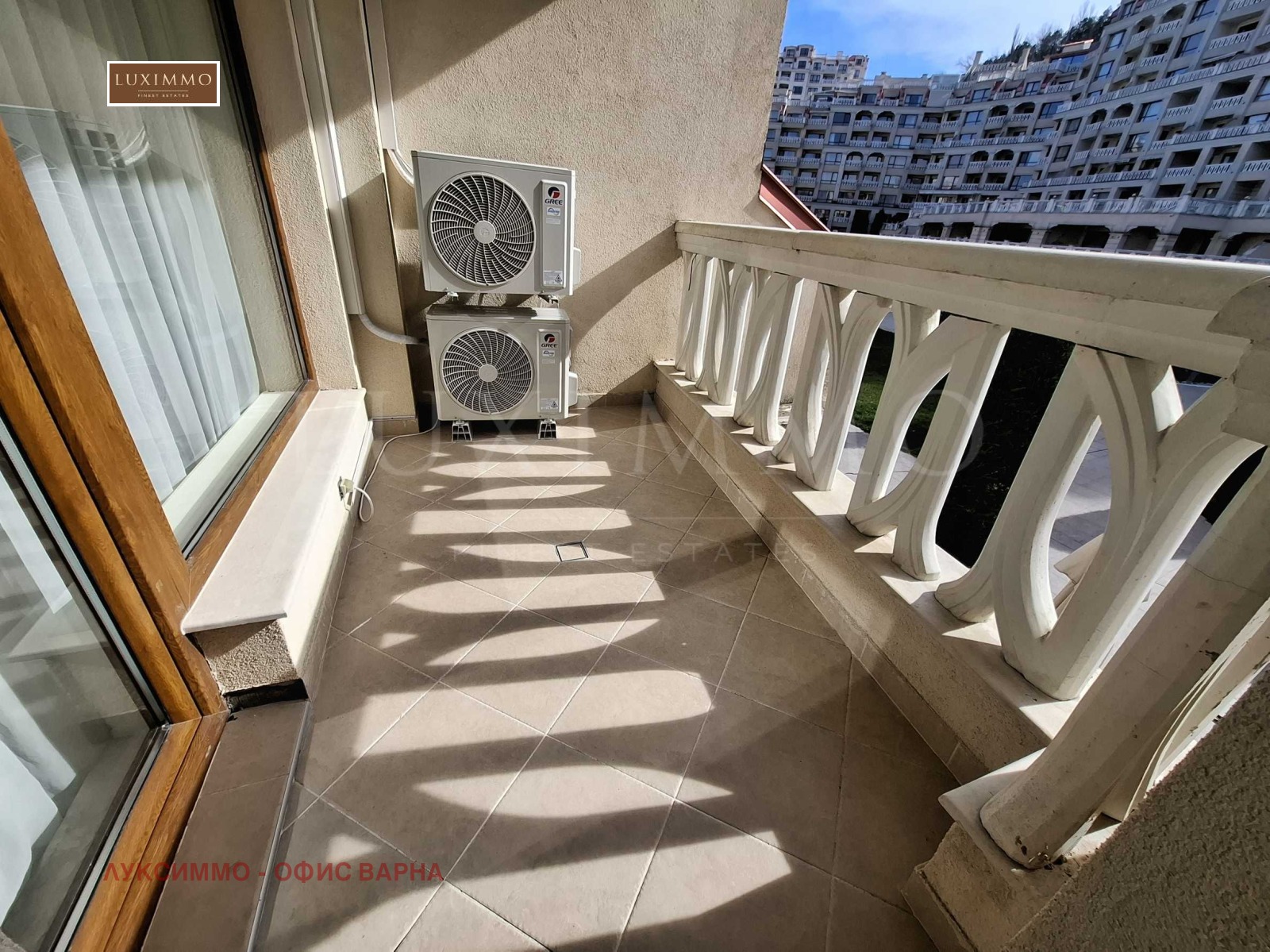 ���� ��� ���� 3-����� | Imot.bg � ����������� 10