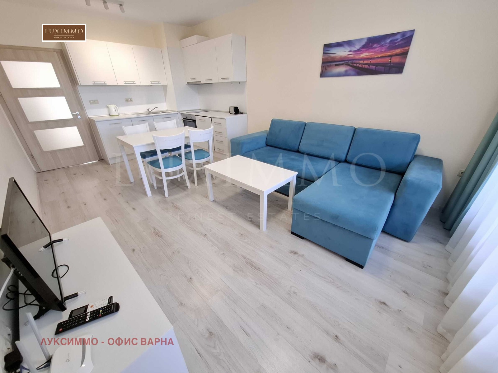 ���� ��� ���� 3-����� | Imot.bg � ����������� 2