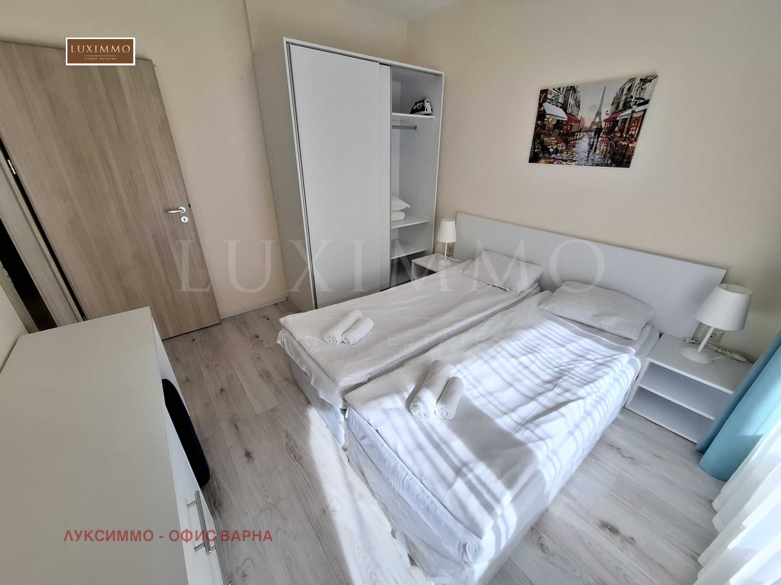 ���� ��� ���� 3-����� | Imot.bg � ����������� 5