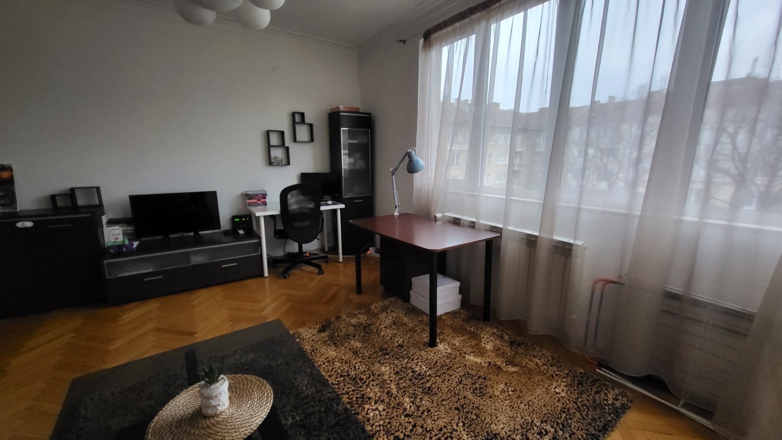 ���� ��� ���� 3-����� | Imot.bg � ����������� 2