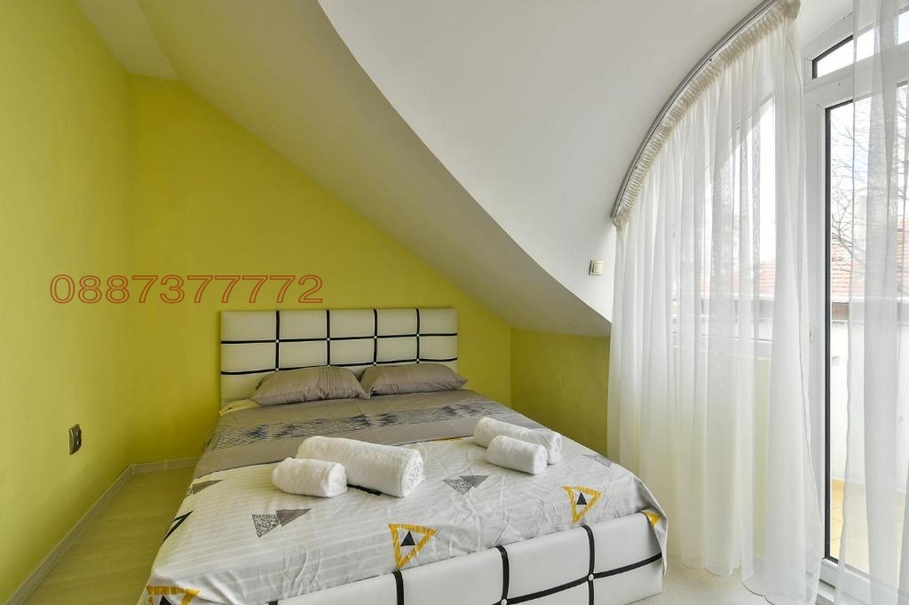 ���� ��� ���� ���������� | Imot.bg � ����������� 5