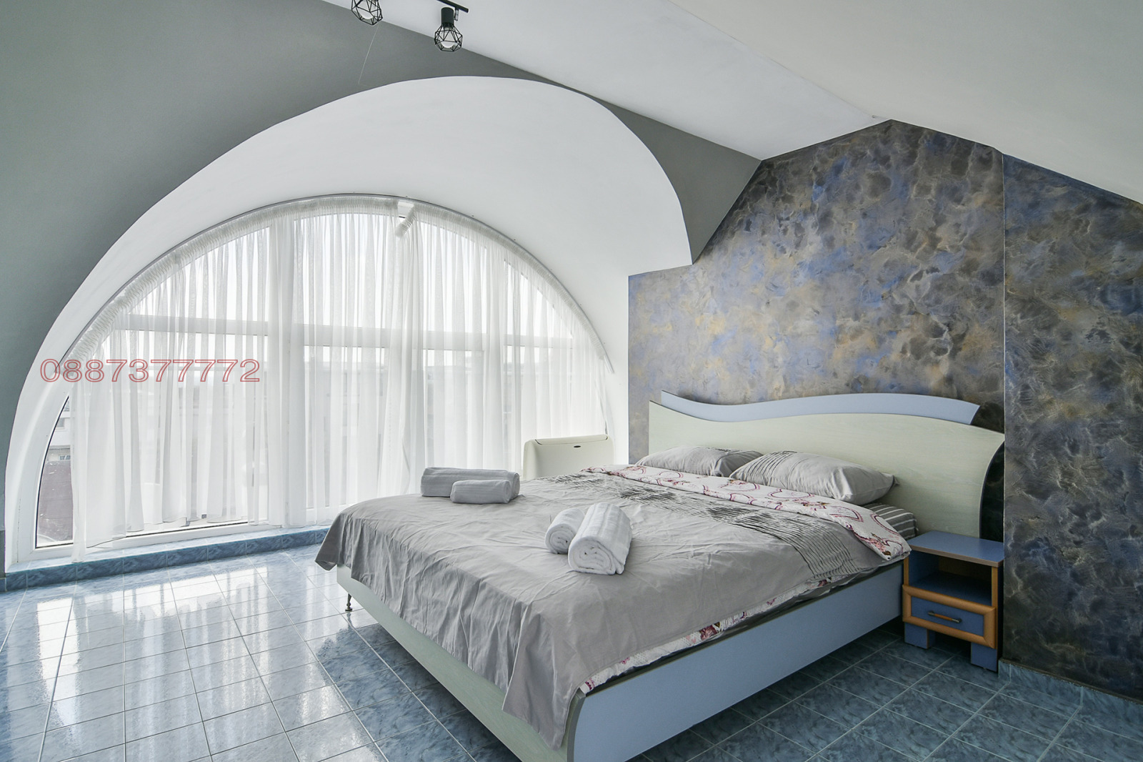 ���� ��� ���� ���������� | Imot.bg � ����������� 12