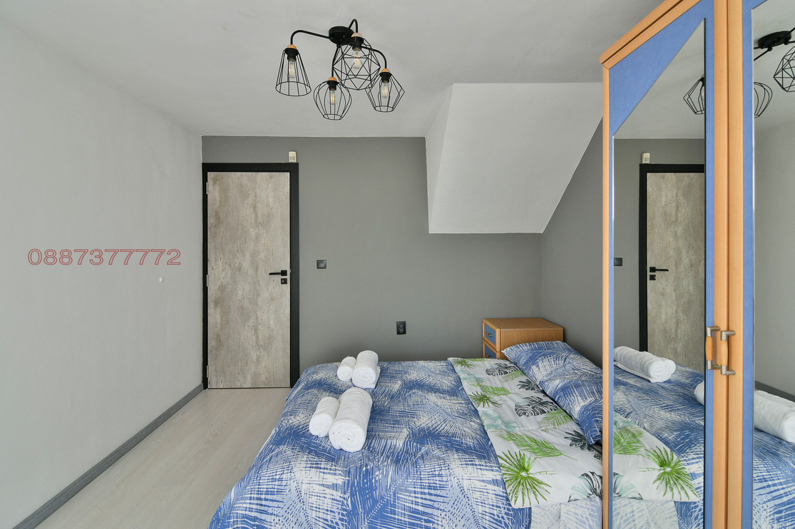 ���� ��� ���� ���������� | Imot.bg � ����������� 9