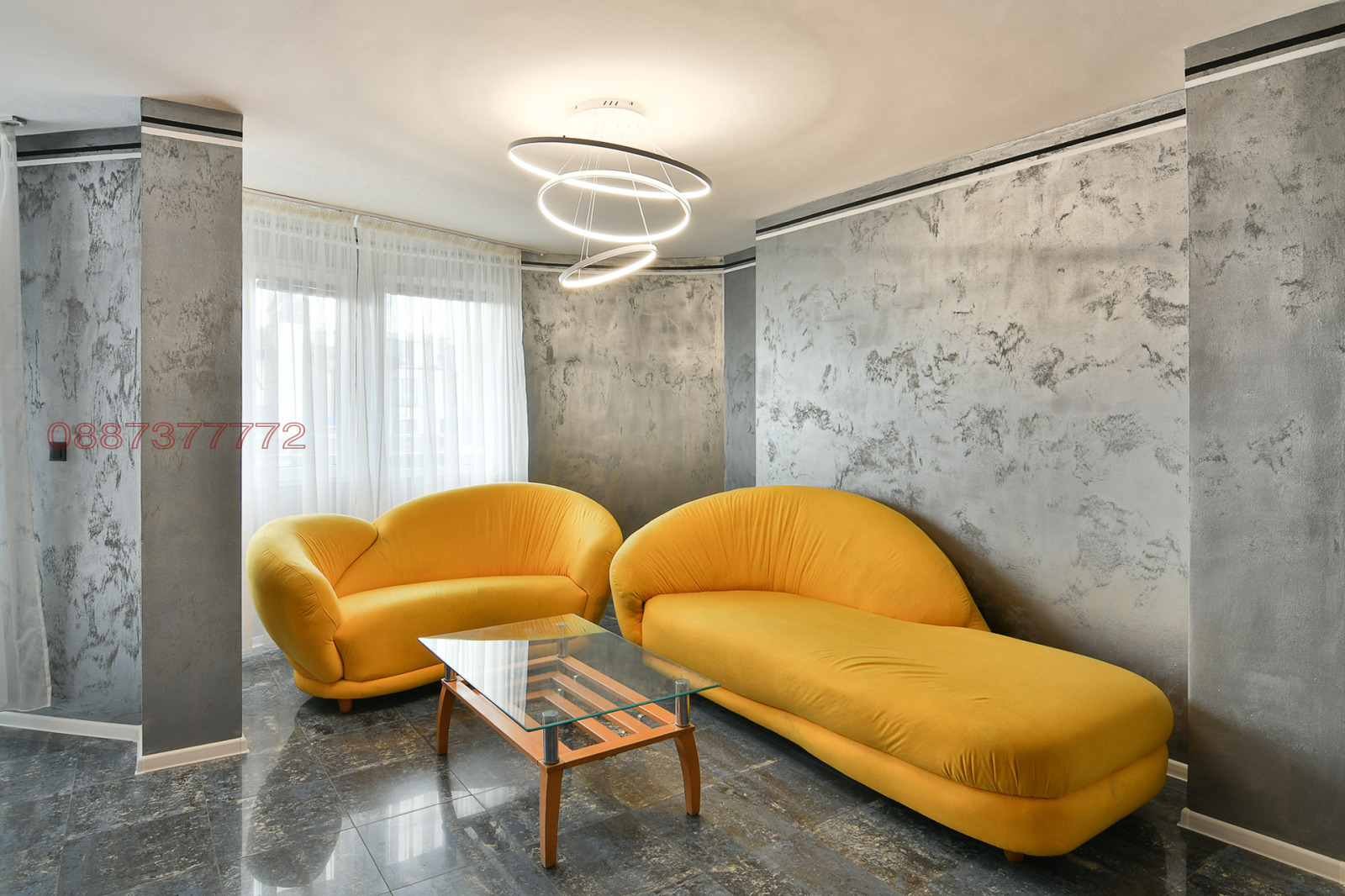 ���� ��� ���� ���������� | Imot.bg � ����������� 1