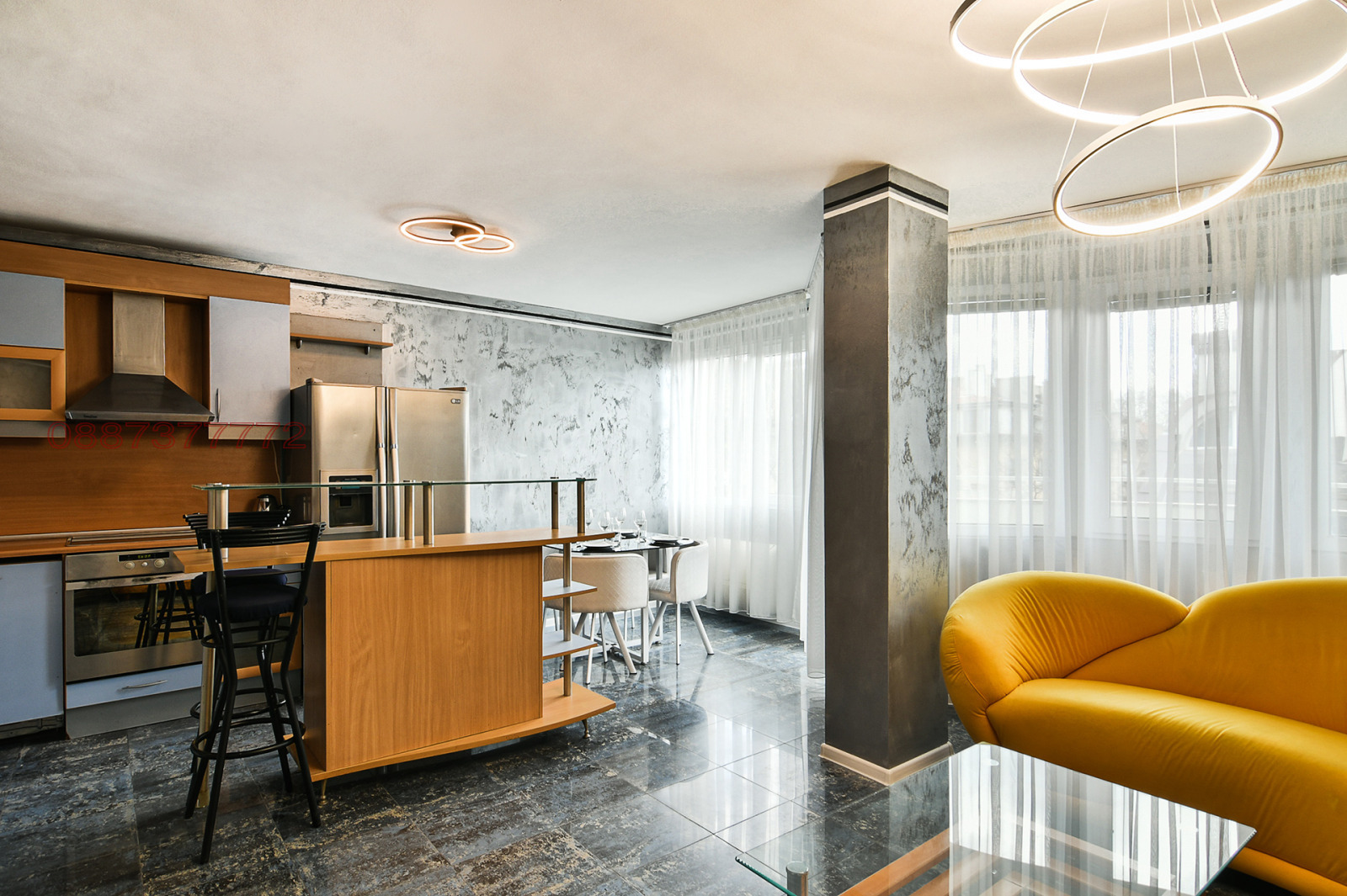 ���� ��� ���� ���������� | Imot.bg � ����������� 2