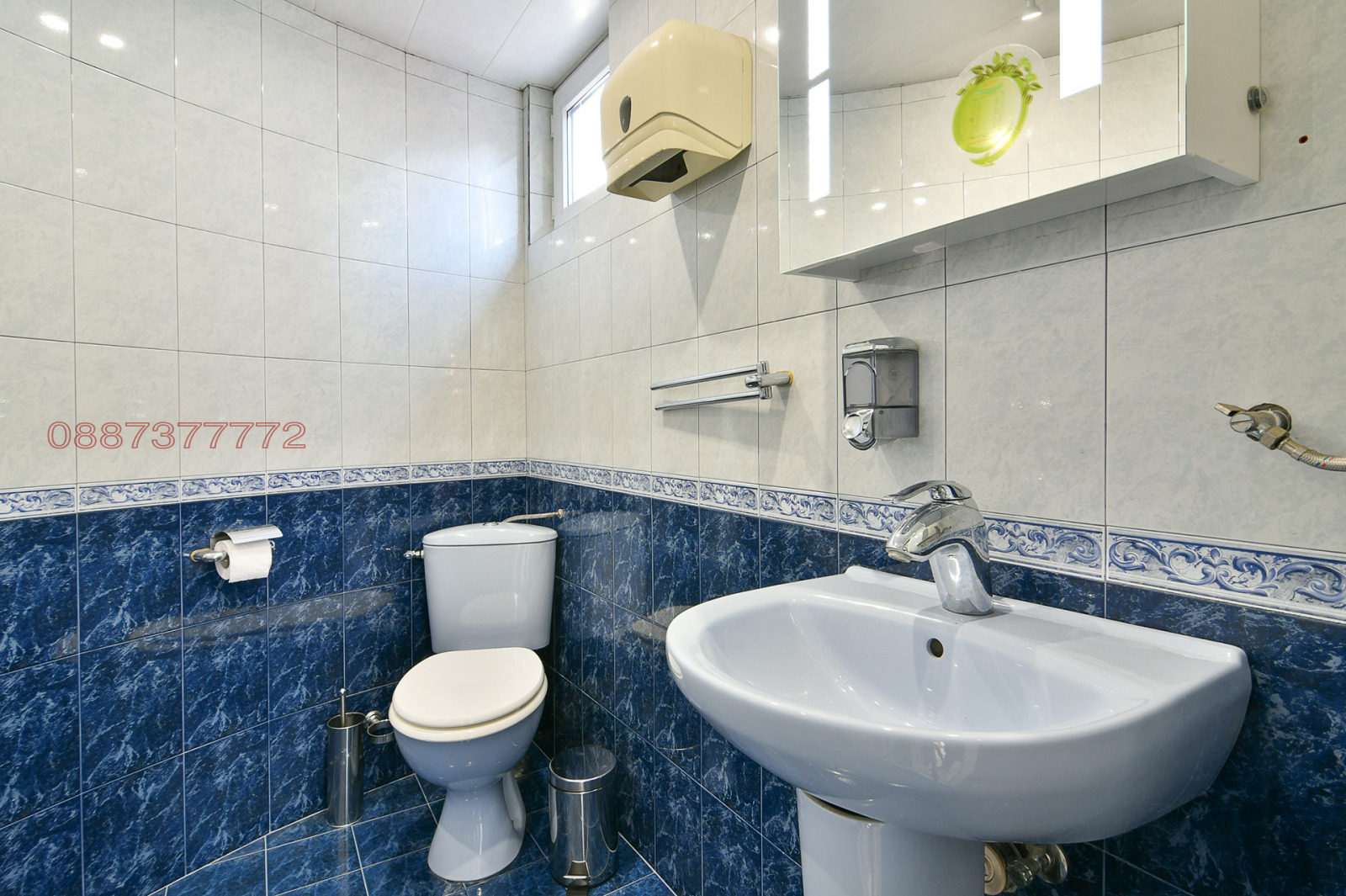 ���� ��� ���� ���������� | Imot.bg � ����������� 10