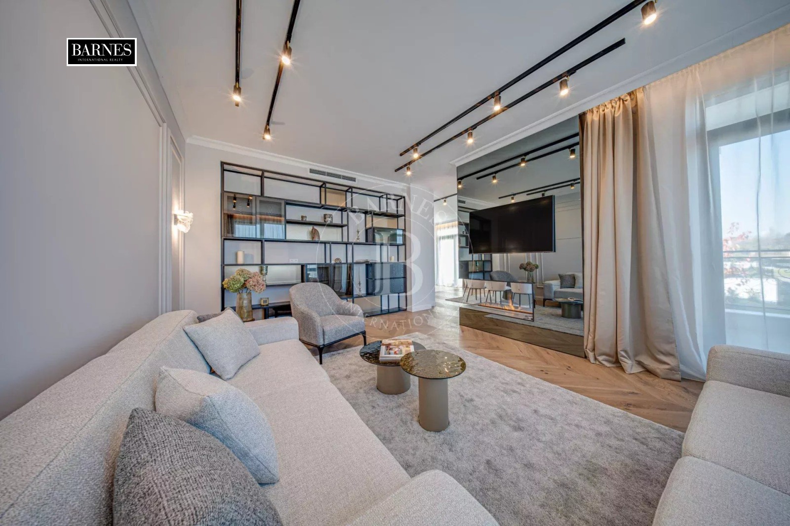 ���� ��� ���� ���� | Imot.bg � ����������� 3