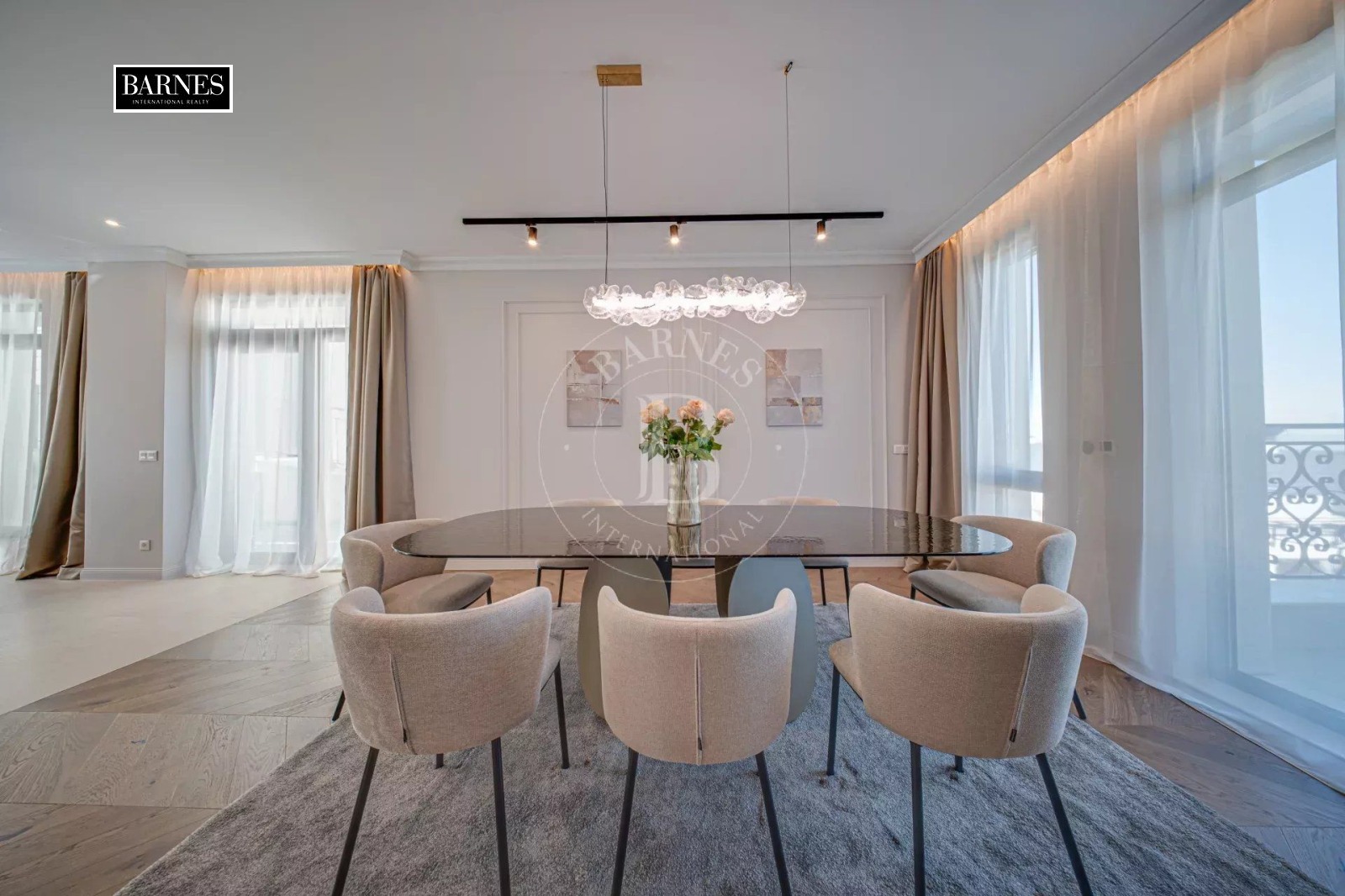 ���� ��� ���� ���� | Imot.bg � ����������� 6