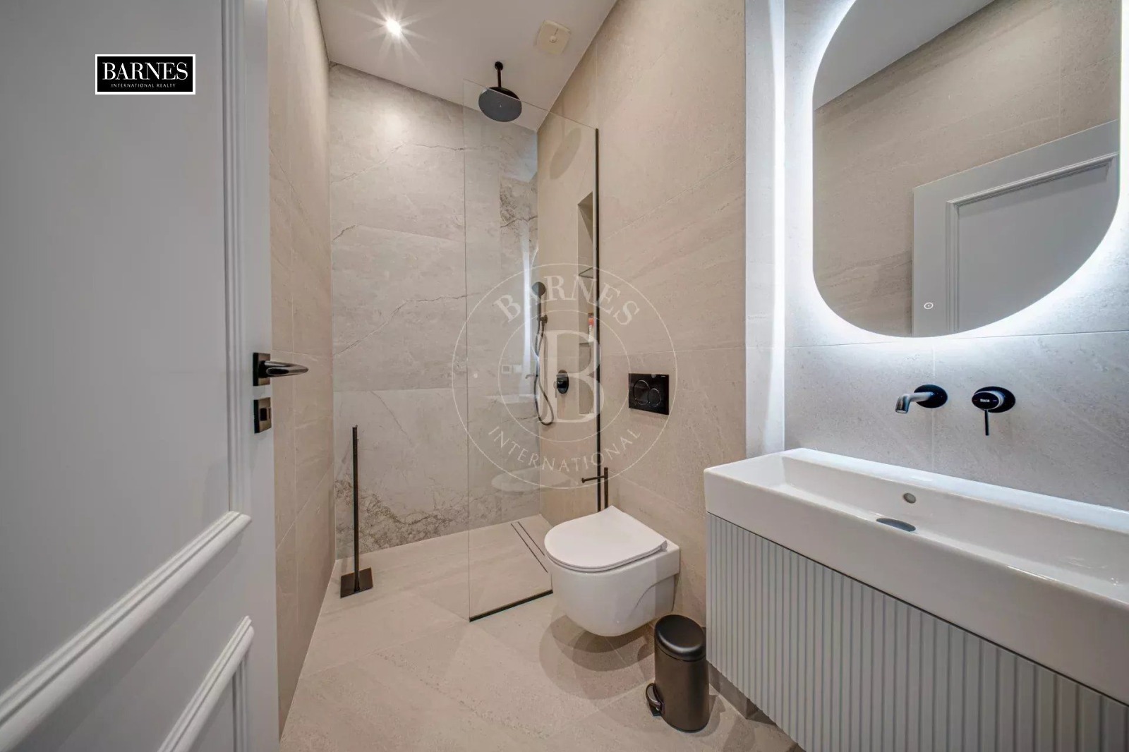 ���� ��� ���� ���� | Imot.bg � ����������� 15