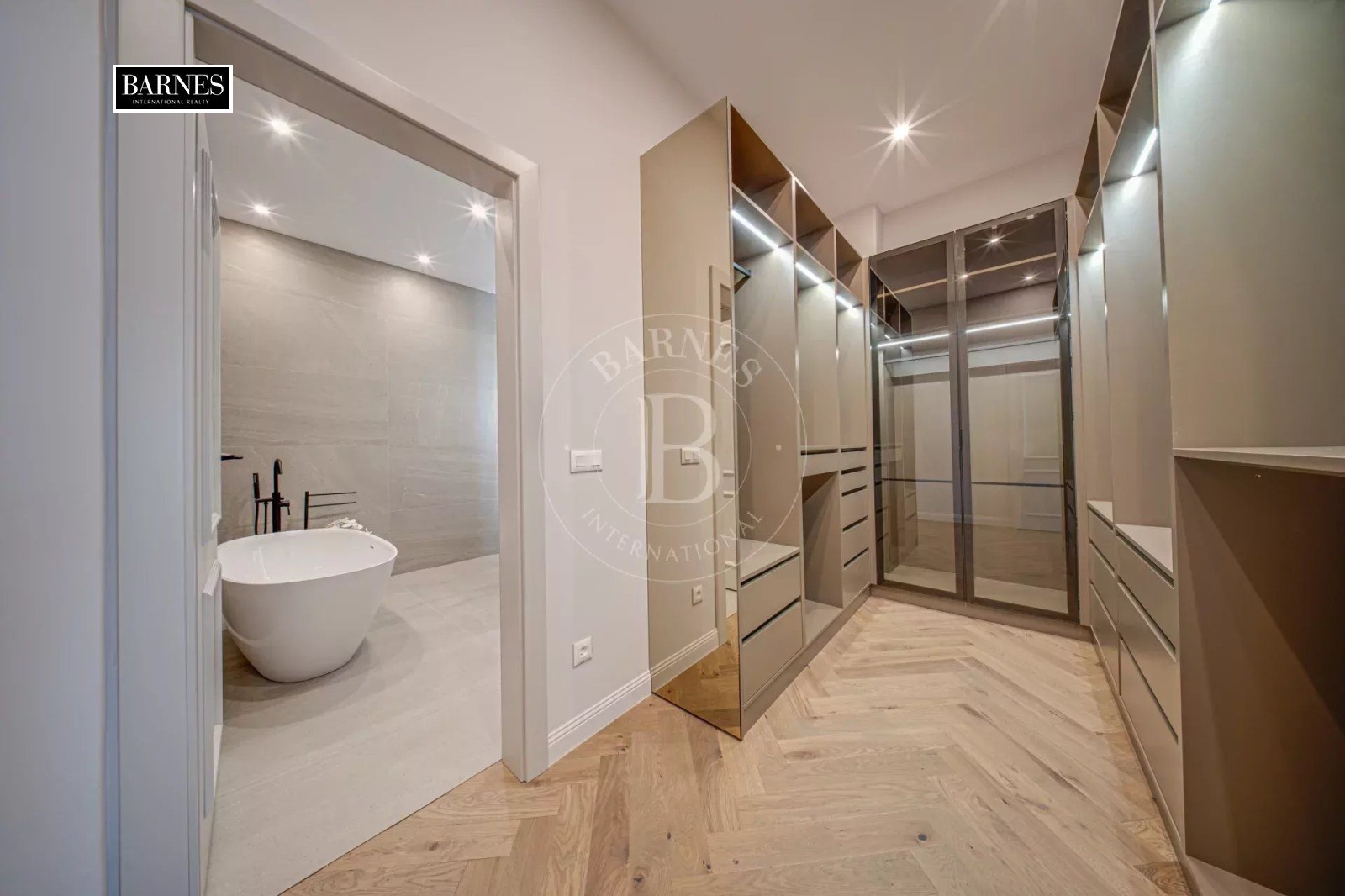 ���� ��� ���� ���� | Imot.bg � ����������� 16