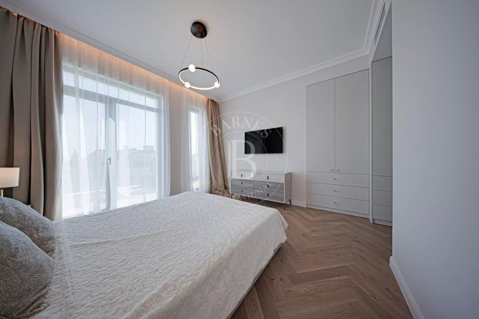 Дава под Наем КЪЩА | Imot.bg — изображение 17