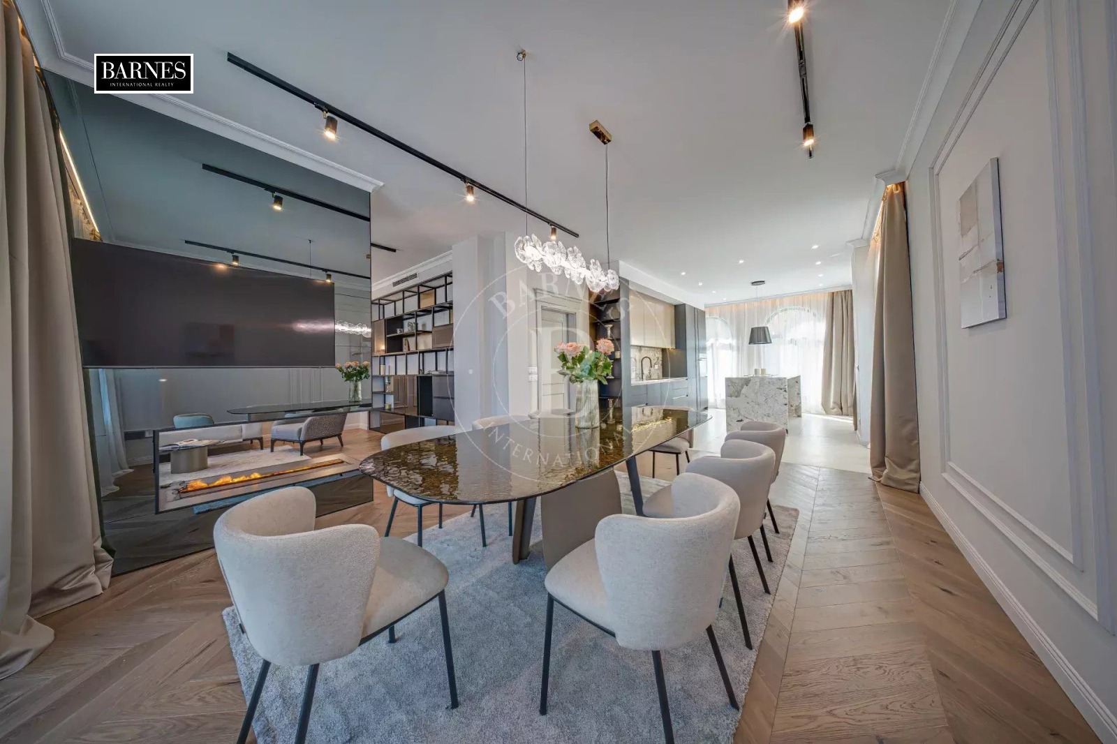 ���� ��� ���� ���� | Imot.bg � ����������� 7