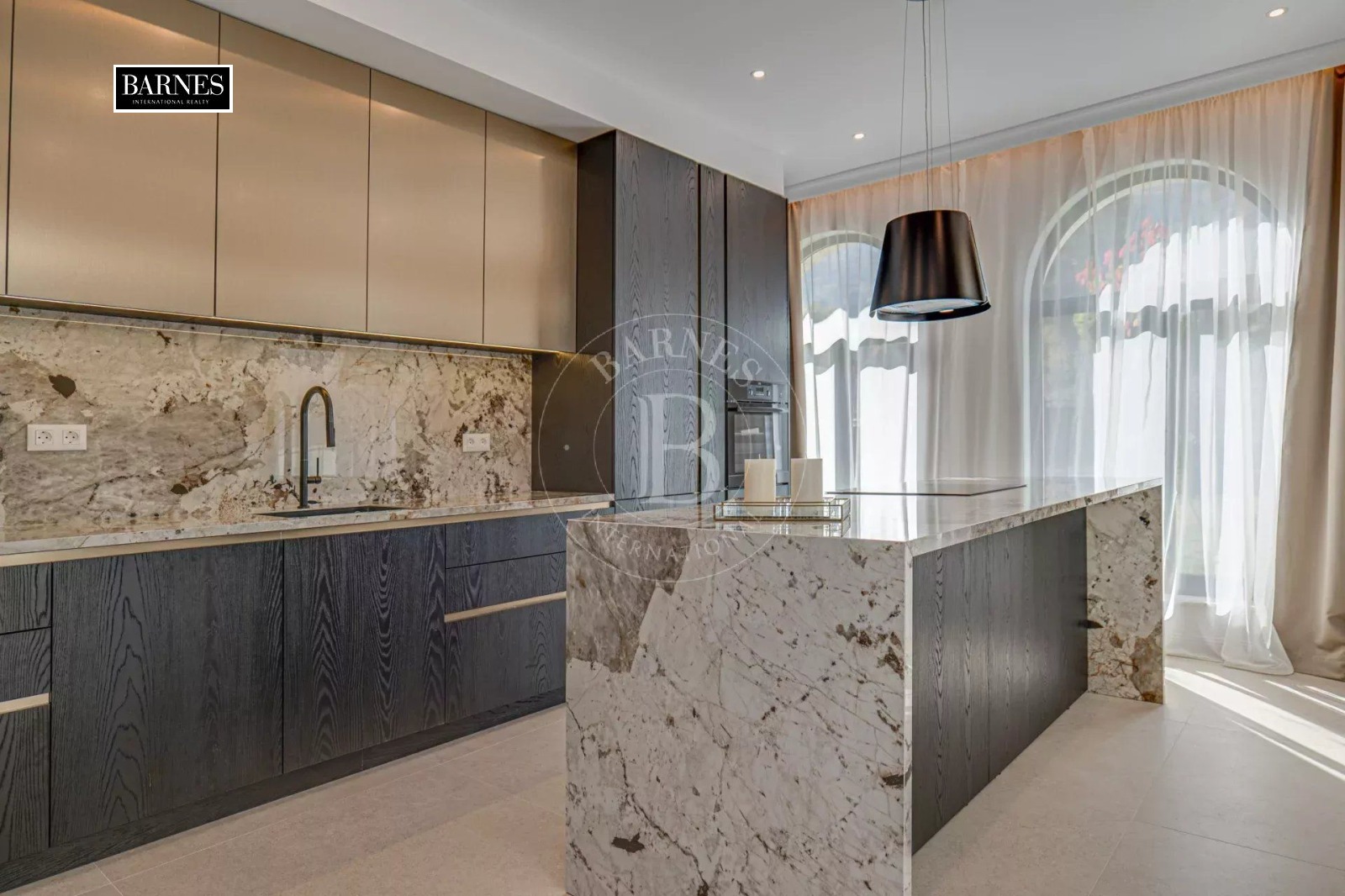 ���� ��� ���� ���� | Imot.bg � ����������� 9