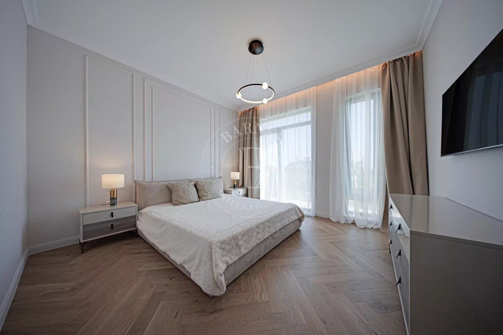 Дава под Наем КЪЩА | Imot.bg — изображение 14