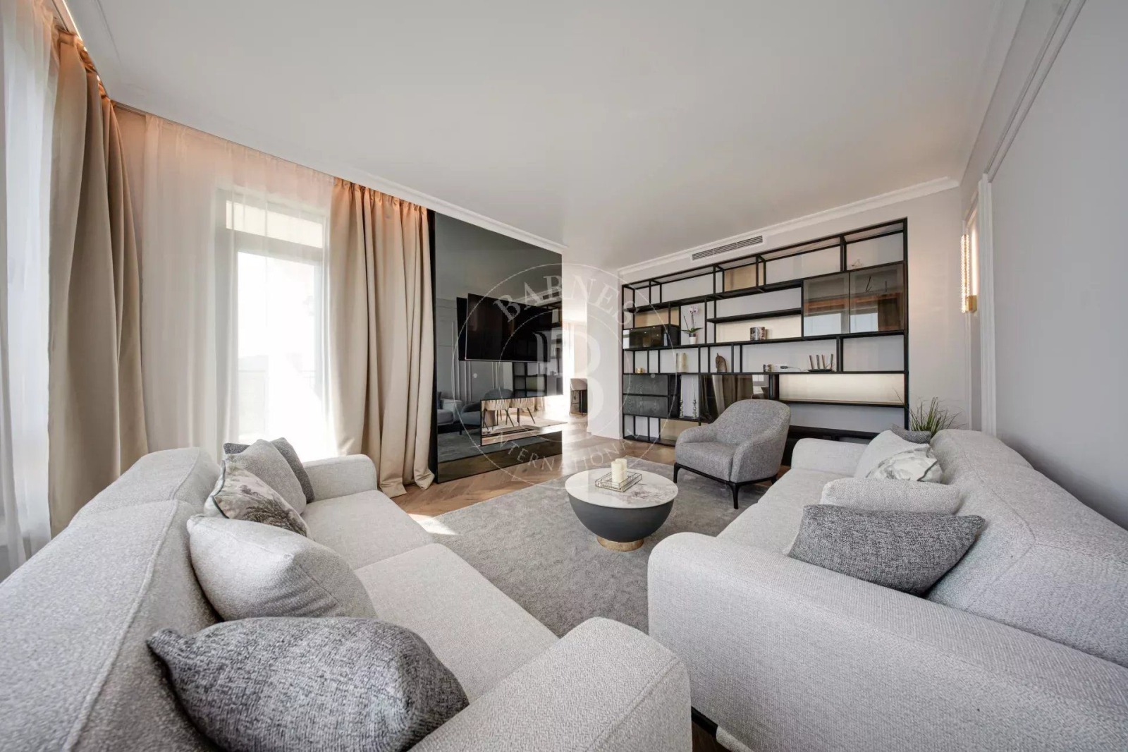 Дава под Наем КЪЩА | Imot.bg — изображение 6