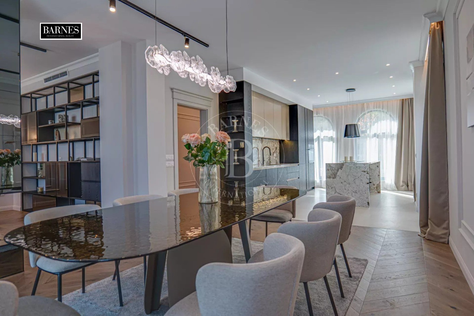 ���� ��� ���� ���� | Imot.bg � ����������� 8