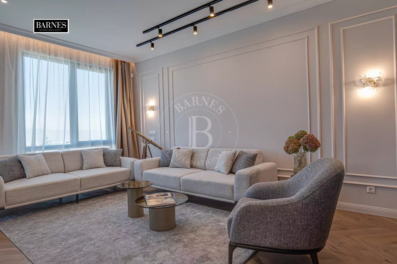 ���� ��� ���� ���� | Imot.bg � ����������� 4