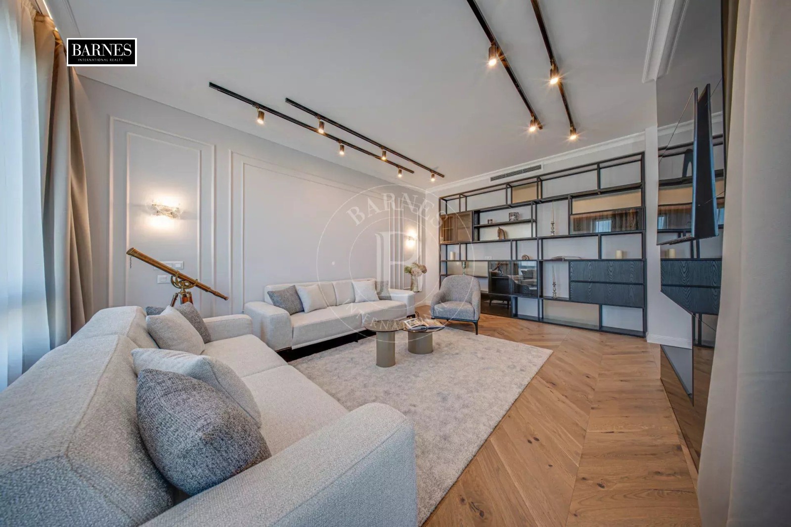 ���� ��� ���� ���� | Imot.bg � ����������� 2