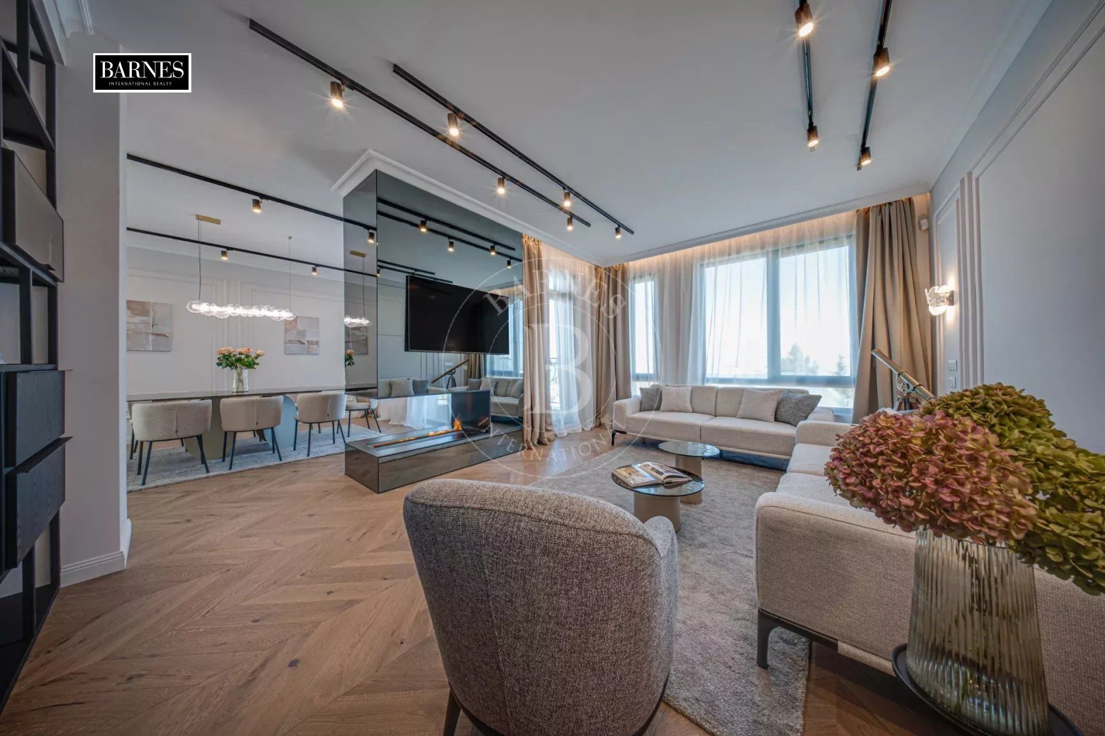 ���� ��� ���� ���� | Imot.bg � ����������� 1