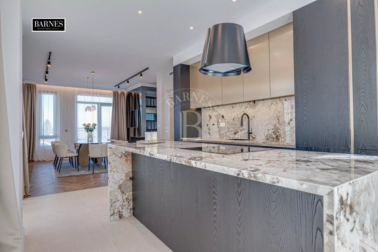 ���� ��� ���� ���� | Imot.bg � ����������� 10