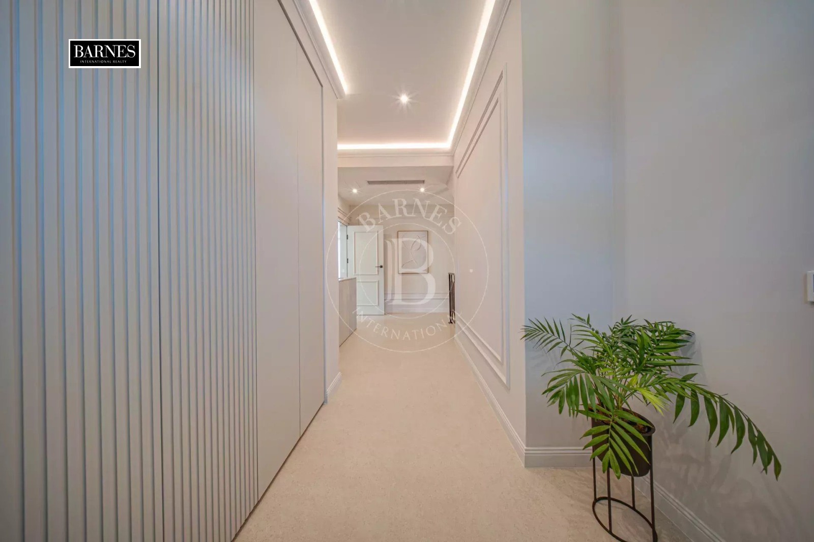 ���� ��� ���� ���� | Imot.bg � ����������� 13