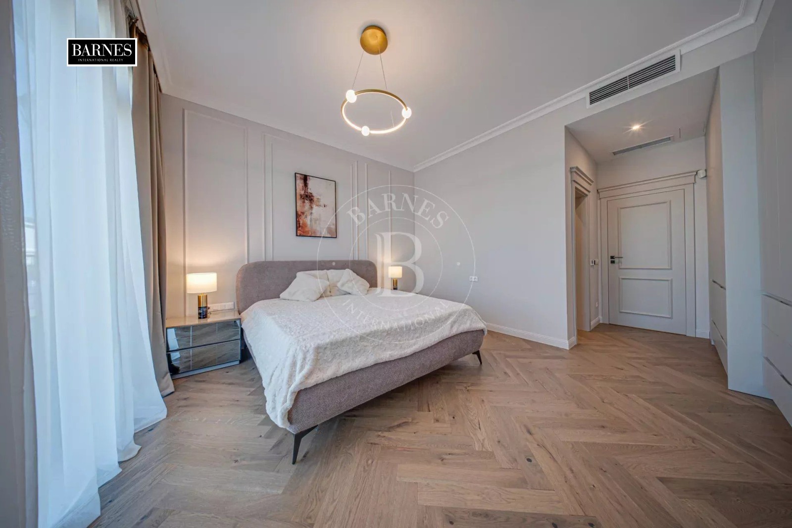 ���� ��� ���� ���� | Imot.bg � ����������� 14