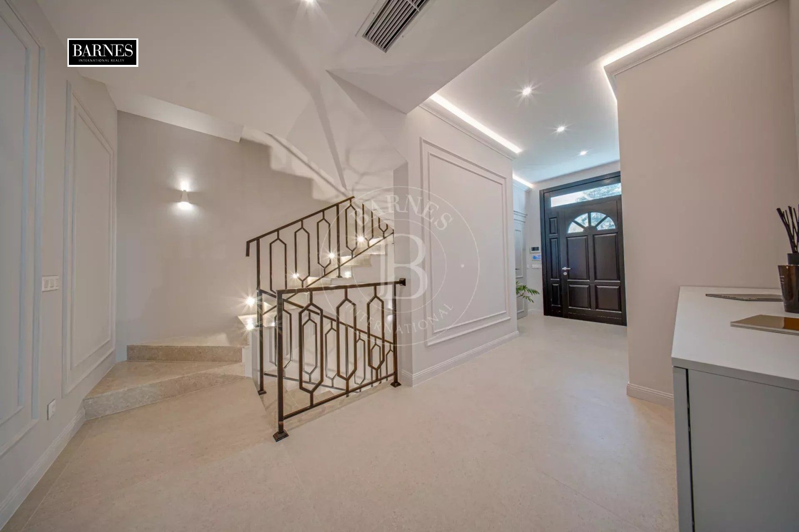 ���� ��� ���� ���� | Imot.bg � ����������� 12