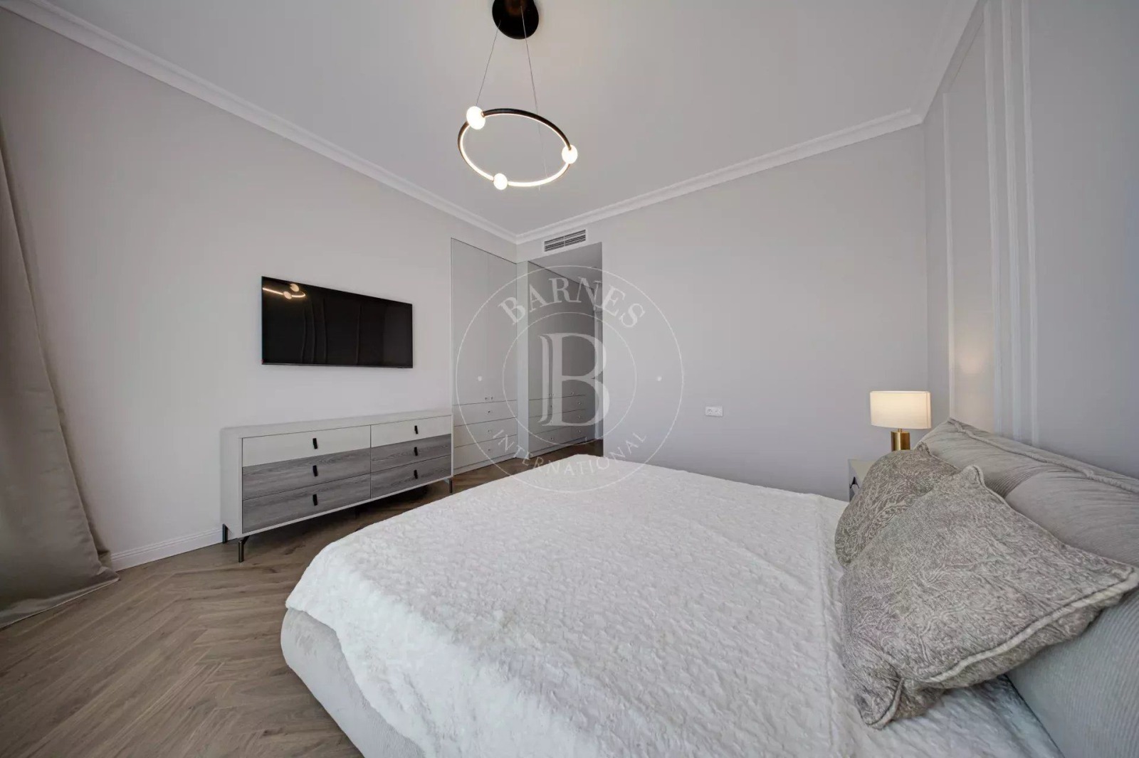 Дава под Наем КЪЩА | Imot.bg — изображение 16