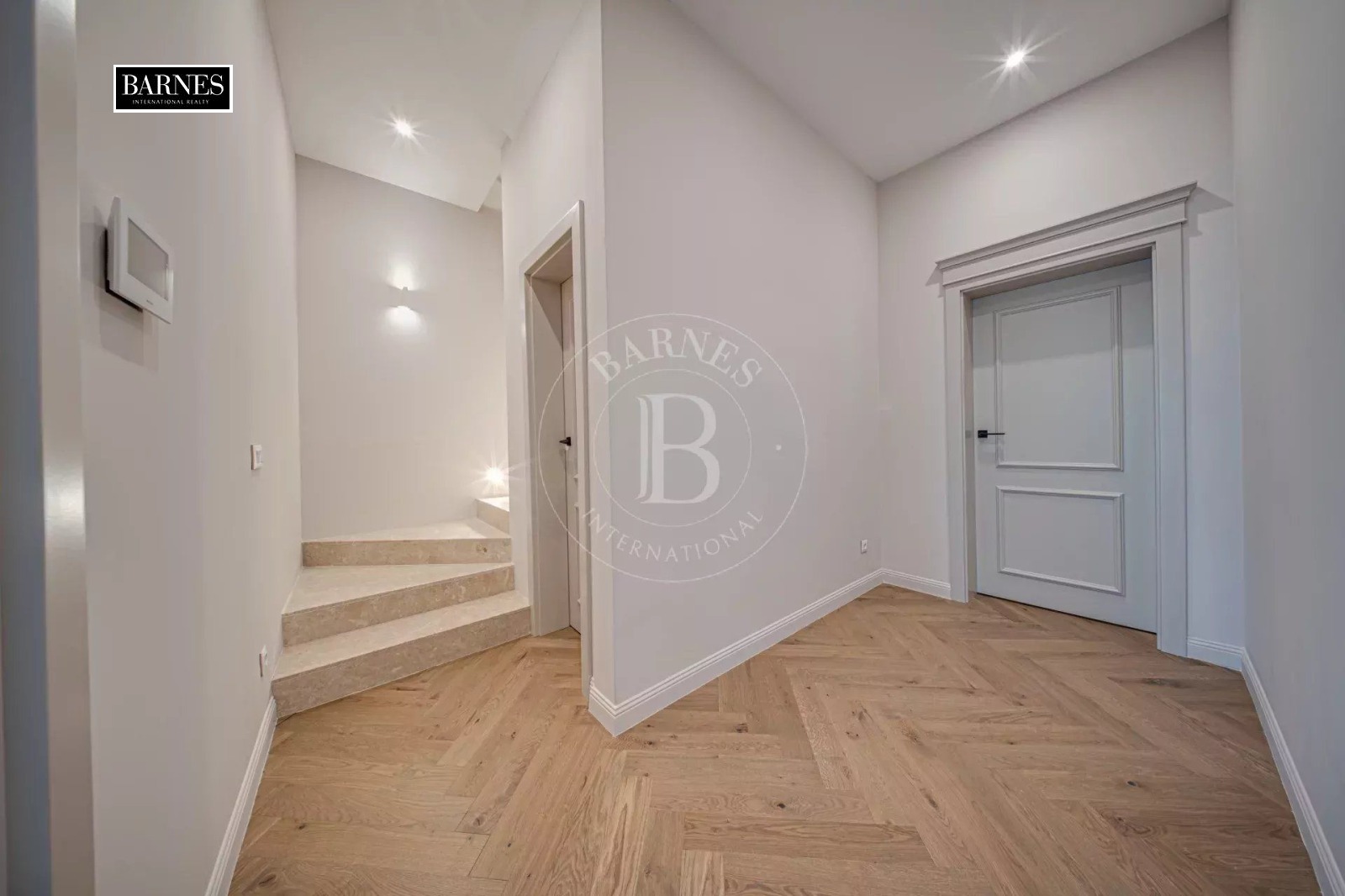 ���� ��� ���� ���� | Imot.bg � ����������� 17