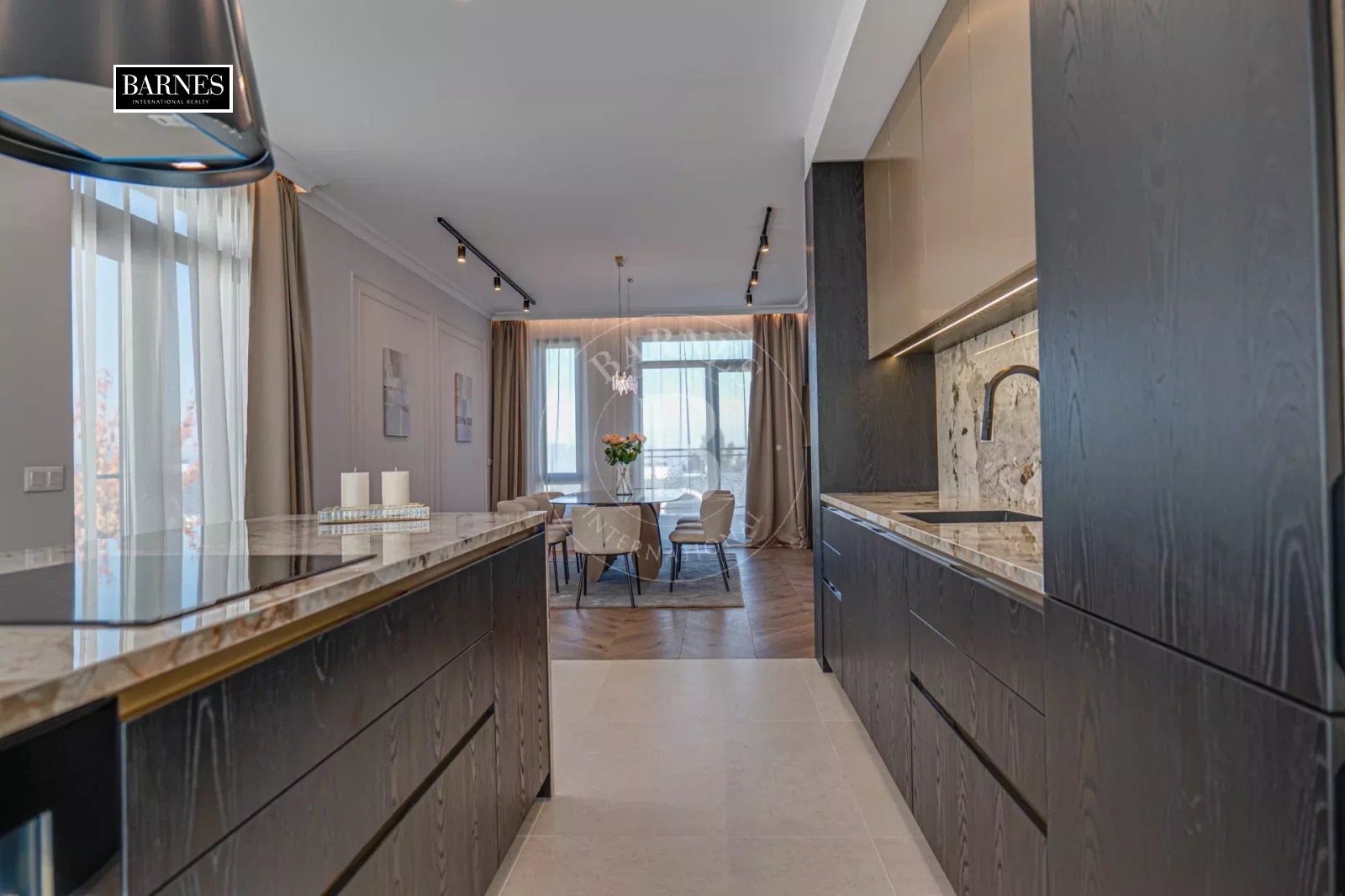 ���� ��� ���� ���� | Imot.bg � ����������� 11