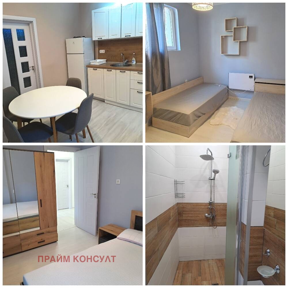 ���� ��� ���� ���� | Imot.bg � ����������� 4