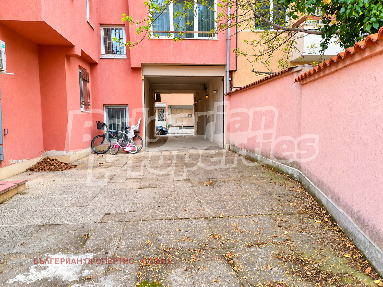 ���� ��� ���� ����� | Imot.bg � ����������� 4