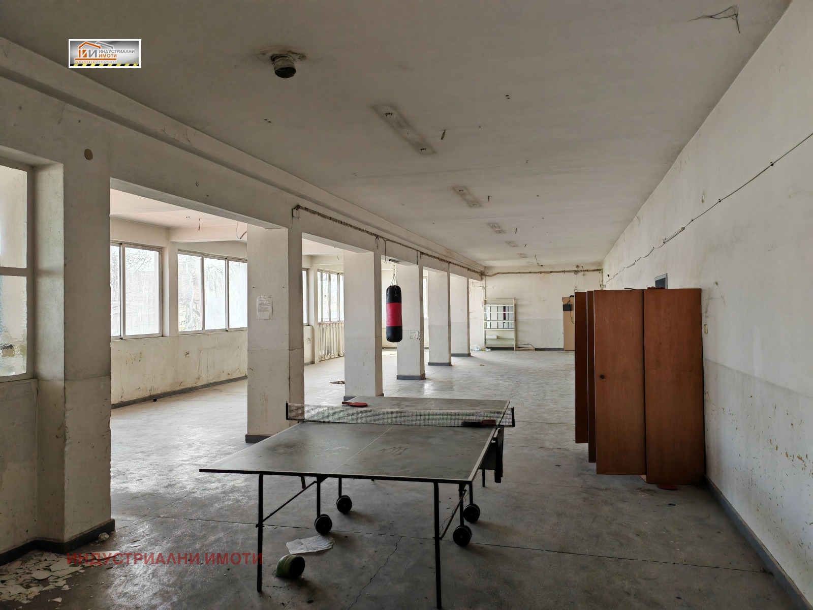 ���� ��� ���� �������/����� | Imot.bg � ����������� 7