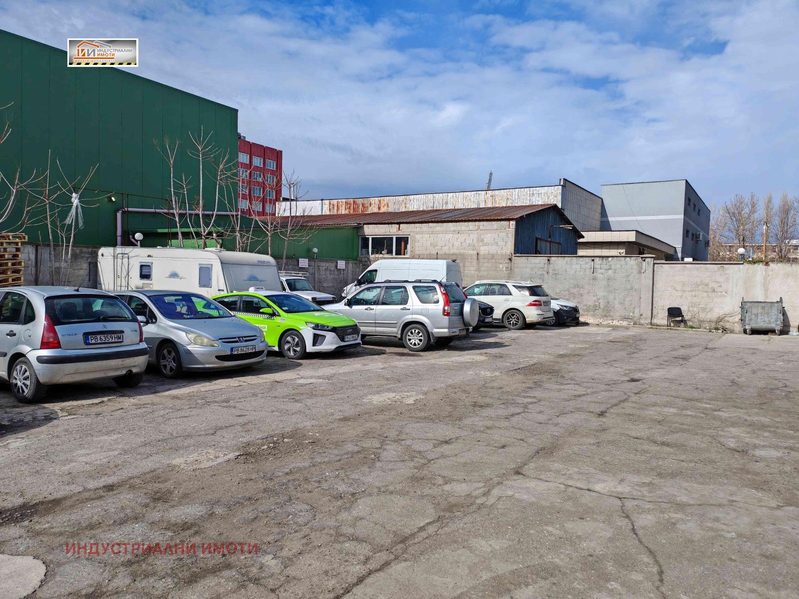 ���� ��� ���� �������/����� | Imot.bg � ����������� 11