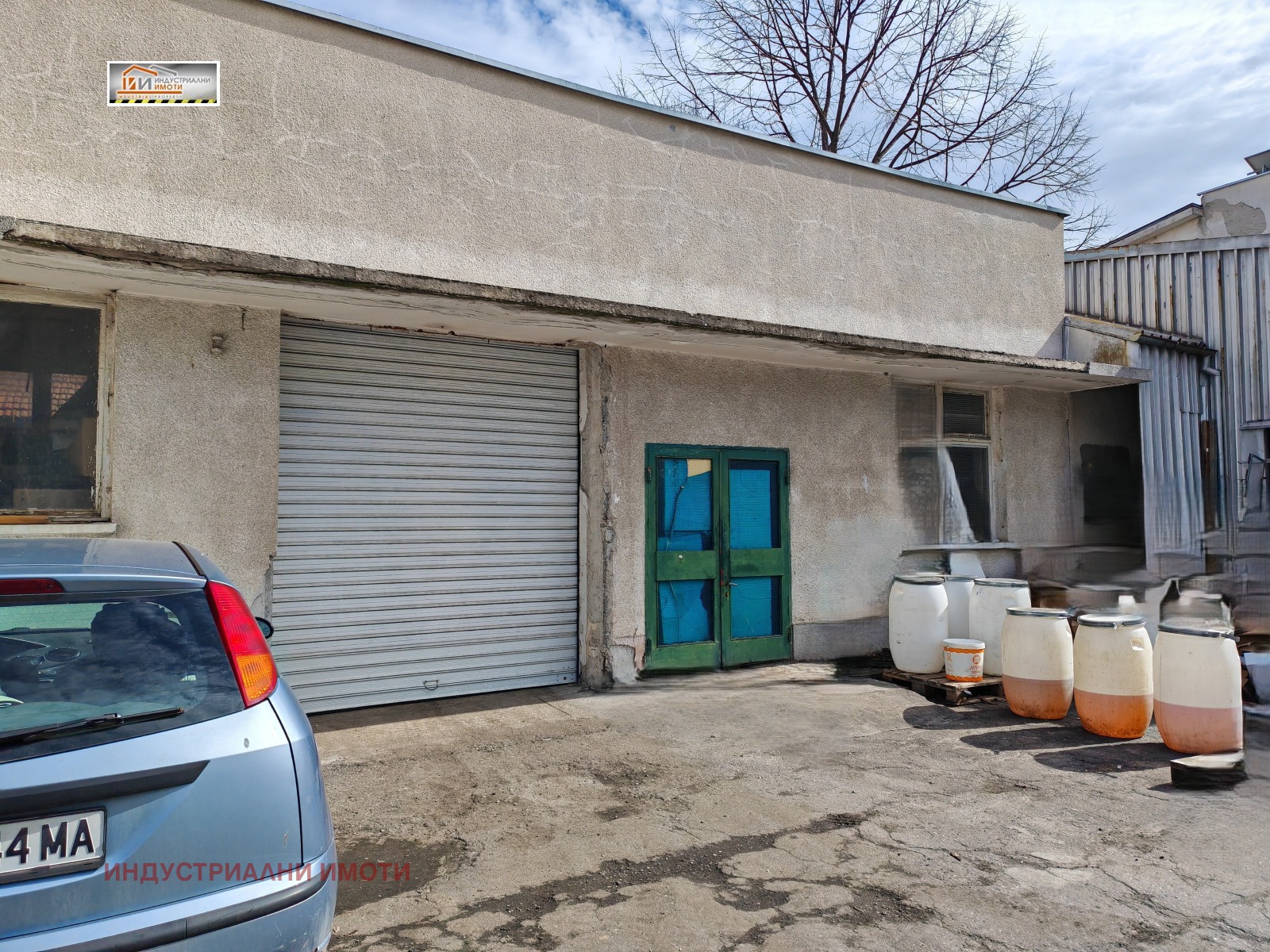 ���� ��� ���� �������/����� | Imot.bg � ����������� 10