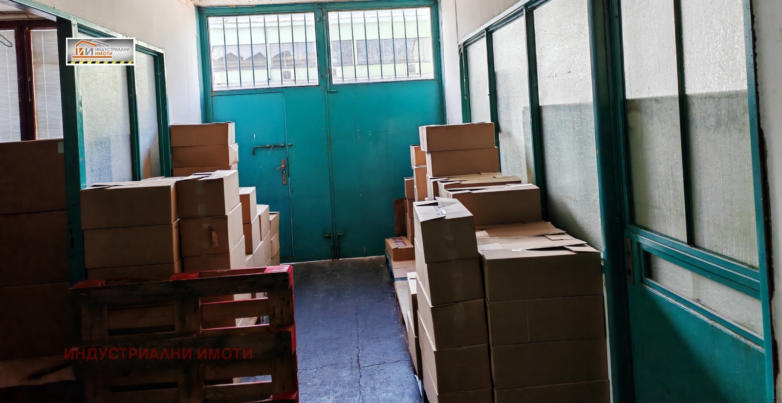 ���� ��� ���� �������/����� | Imot.bg � ����������� 4