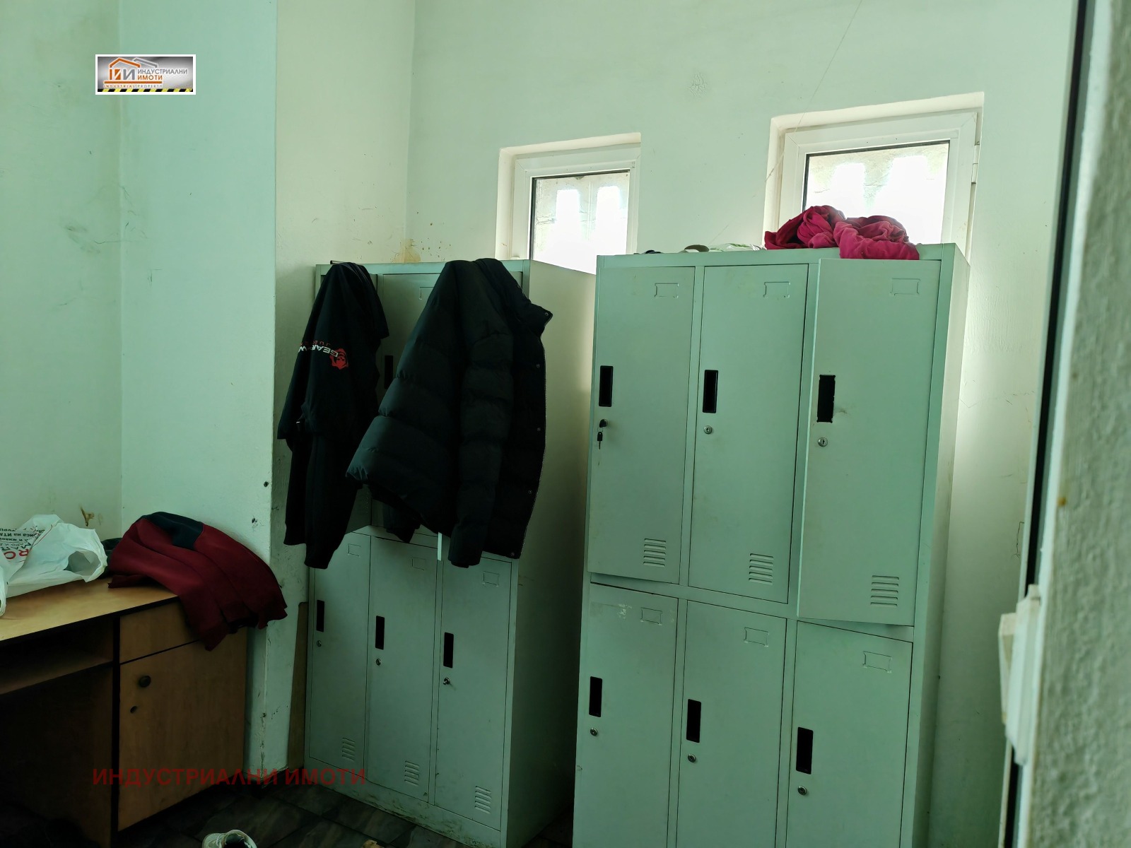 ���� ��� ���� �������/����� | Imot.bg � ����������� 6