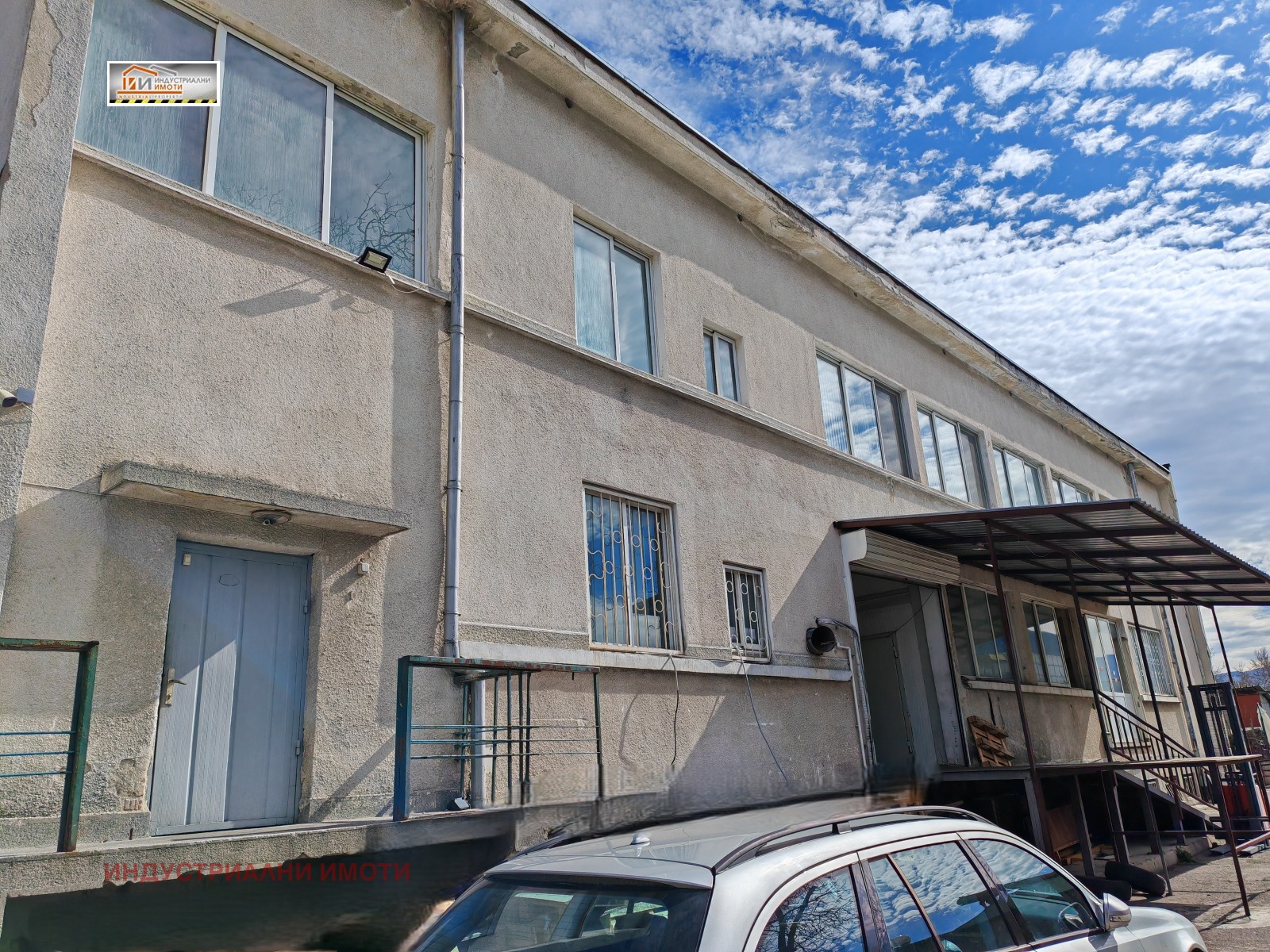 ���� ��� ���� �������/����� | Imot.bg � ����������� 9