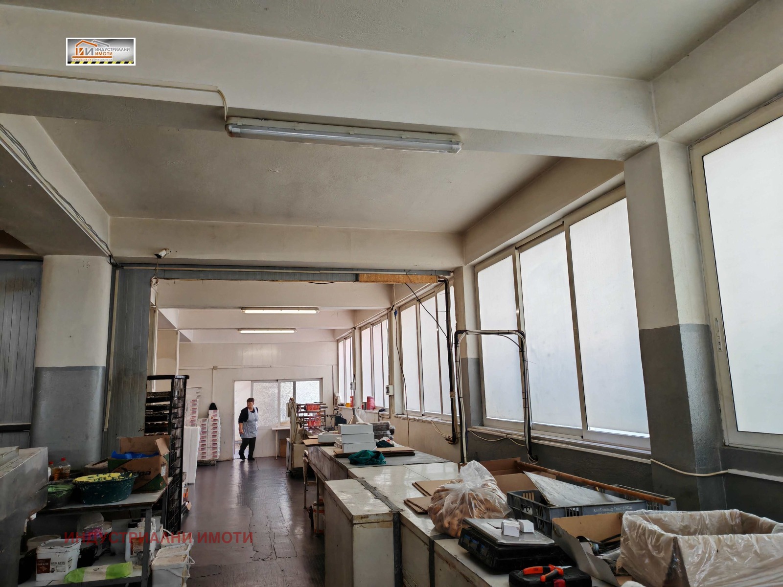 ���� ��� ���� �������/����� | Imot.bg � ����������� 3