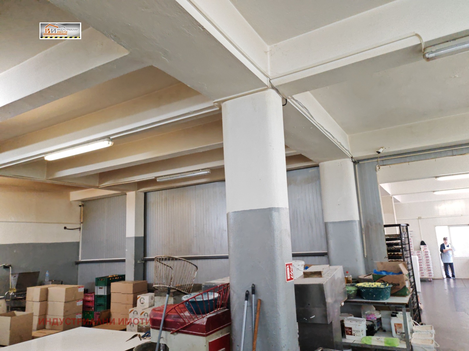 ���� ��� ���� �������/����� | Imot.bg � ����������� 2