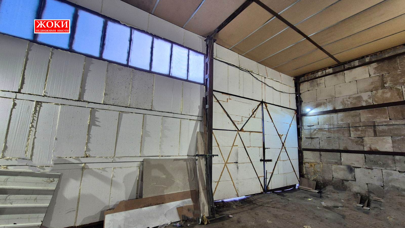 ���� ��� ���� ���������� | Imot.bg � ����������� 1