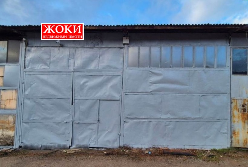 ���� ��� ���� ���������� | Imot.bg � ����������� 3